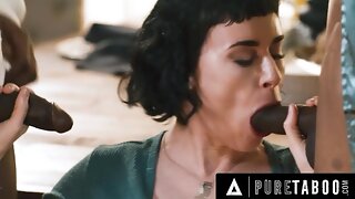 Cum On Tits