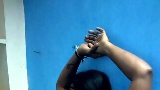 House Owner and Tenant Sex and House Rent