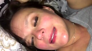 Wife
