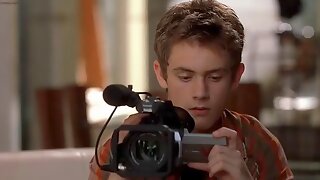 Celebrity Compilation