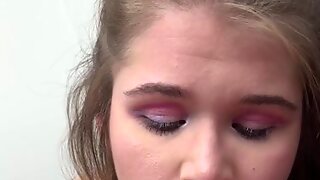 Anal Alter Mann, 4k Jugendlich Anal, Old Man Teen