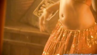 Watch slutty dames movie