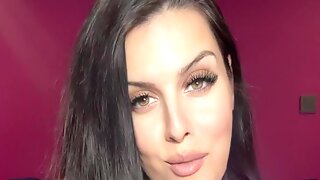 Milf Solo Dirty Talk