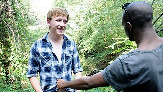 Gay Twink Cumshots, Gay Interracial, Gay Big Cock Cumshot