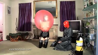 Latex
