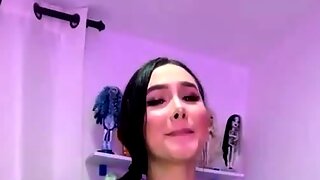 Compilation