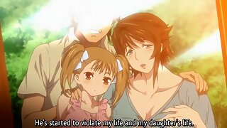 Hentai Bbw