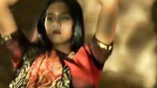 Watch gorgeous inamoratas smut