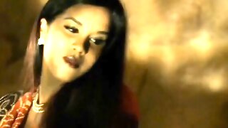 Bollywood Nudes HD - solo female smut