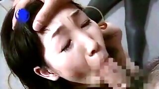 Japanese