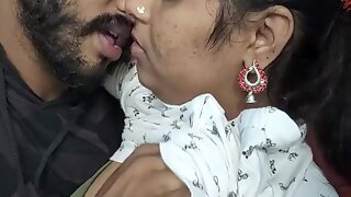 Long Lip Lock With Hot Fuck, Mallu Couple Hot Lip Lock And Sex, Top And Skirt Removal And Hot Fuck With Girl Friend