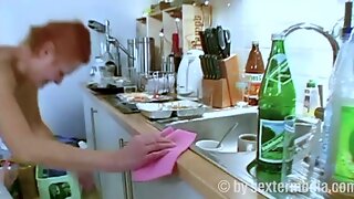 Hardcore