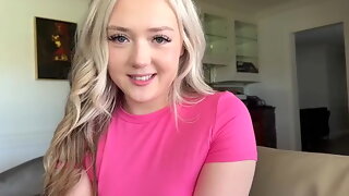 Step Fantasy, Creampie, Thick