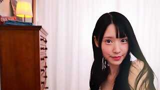 Japanese Stepdaddy, Japanese Teen, Ados Japonaises, Fellation, Asiatique