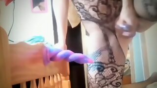 Lesbians Squirt