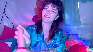 Prostate Blowjob