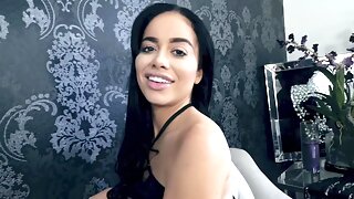 Латинки, От Первого Лица