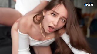Russian