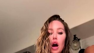 Große Nippel, Reife