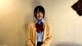 Jav Anal Uncensored, Teen Anal