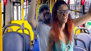 Aficionadas, Publico