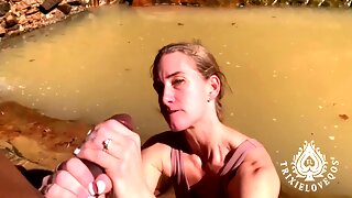 Interracial Anal
