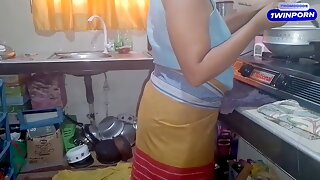 Sri Lankan