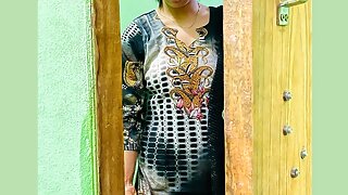 Fucking Hard with My Super Sexy Bhabhi