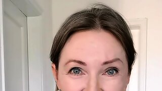 Stepmom