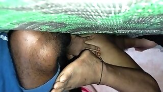 Husband Wife Full Dashi Sex Video