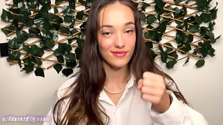 Cute Joi