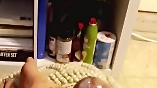 Cumshot Compilation Solo