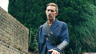 Parody Anal Valentina