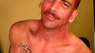 Handjob