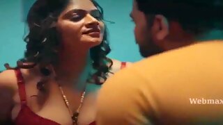 Utha Le Jaunga Part 1 2025 Ullu Web Series