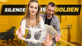 Tcheque, 18 Ans, Cocu, Copine