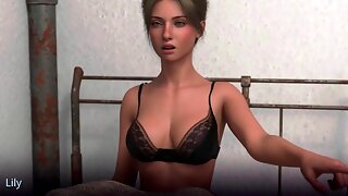 Masturbation