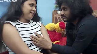 Vaijayanty And Mallu Husband Uncut (2025) Sr Youtubers Malayalam Hot Short Film With Jason Cody, Katalina Kyle And Poonam Pandey