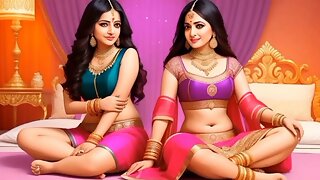 Indian boss wife ravage with her servant huge deep thorat 8 inch cock Full hardcore vid bang-out mms