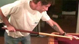 Handjob