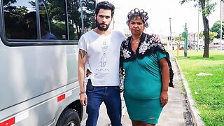 Granny