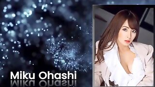 Asiatiche, Compilazioni