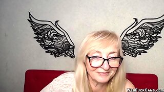 Amateur Skype