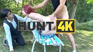 Naturel, Séduire, Corps Parfait