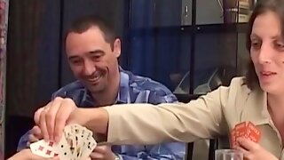 Gaysex Big Cock, Deutsche Vintage Gay