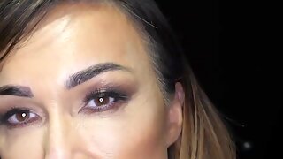 Χύσιμο, Χύσιμο Συλλογή, Συλλογή