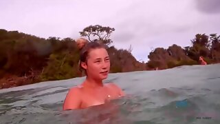 Carolina Sweets Outdoor