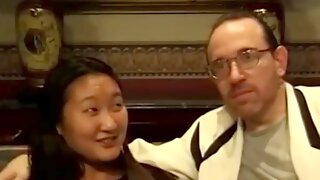 Vieux Vielle Et Jeune, Ados, Ados Anal