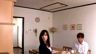 Japansk Kone, Japansk, Asien, Missionær, Babe, Snyd