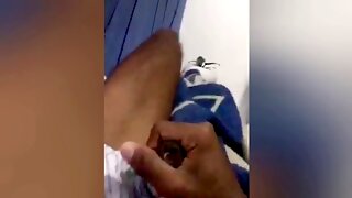 Ada gaththa deveni sepa